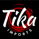 Tika