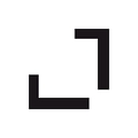 TIKAL Communication GmbH & Co. KG logo