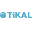 Tikal