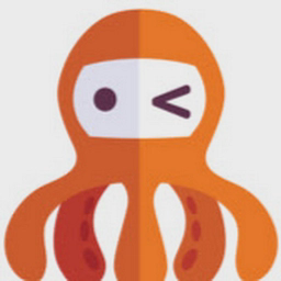 Tikal logo