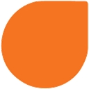 Tikamobile, Inc. logo