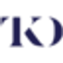 Tikehau Ace Capital logo