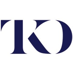 Tikehau Capital North America logo