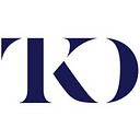 Logo de Tikehau IM