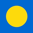 tiket.com logo