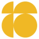 tiketti.fi logo