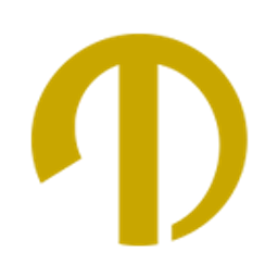 tikg.co.jp