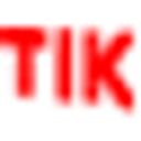 Tikgames logo
