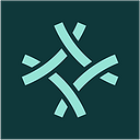 Tiki logo