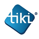 Favicon of TikiWiki