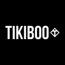 tikiboo-outlet.com logo