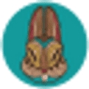 Tiki Bunny Imports logo