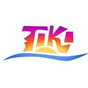 Tiki Interactive, Llc logo