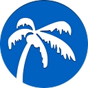 Tikilive Inc logo