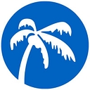 TikiLIVE
