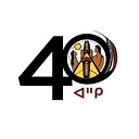 Tikinagan Child & Family Services logo