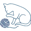 Favicon of Tikinwolle