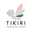 Tikiri Toys USA
