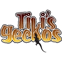 tikisgeckos