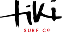 tikisurfco.com logo