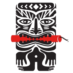 Tiki TNT