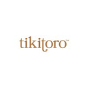 Tikitoro logo