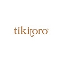 Logo for tikitoro.com