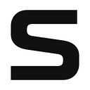 Tikka logo