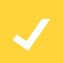 TIKK TAKK TIME SWEDEN AB logo