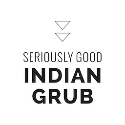 Tikka Shack logo