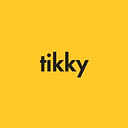 Tikky