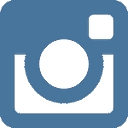 tiklabs.co icon