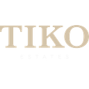 Tiko