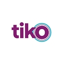 Tiko