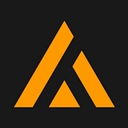 TIKR logo