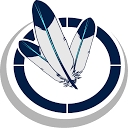 Tikras Technology Solutions Corp. logo