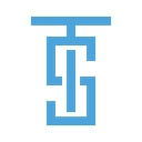 Tikscale logo