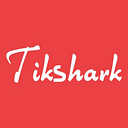 Tikshark