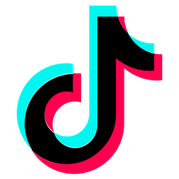 TikTok Shop