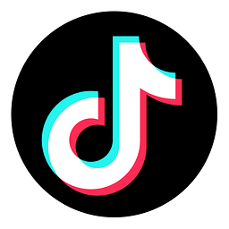 TikTok earnings leaderboard logo