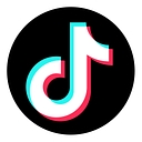 Dustin Johnson company logo