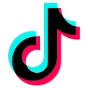 TikTok Shop