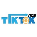 TikTok Ads logo