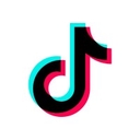 TikTok for Business logo