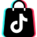 tiktokshopglobalselling.com