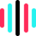 TikTok Voice Generator logo