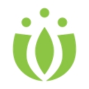 Tikun Olam Usa logo