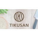 Tikusan Japan Store