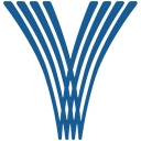 The Tikvah Fund logo