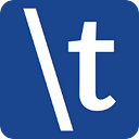 TikZ Editor logo